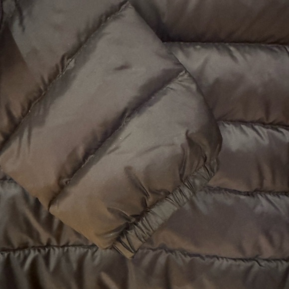 Moncler Lans Jacket - Picture 6 of 9